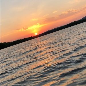 Meet your Posher, Lucas